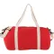 Borsa sportiva 25L Duffel Cochichuate - Anteprima 13