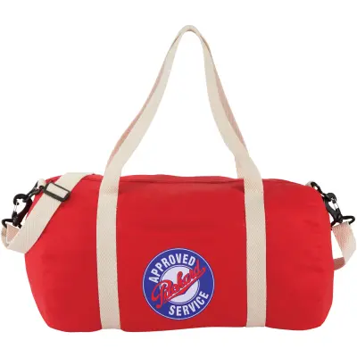 Borsa sportiva 25L Duffel Cochichuate - Immagine 15