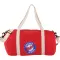 Borsa sportiva 25L Duffel Cochichuate - Anteprima 15