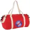 Borsa sportiva 25L Duffel Cochichuate - Anteprima 14