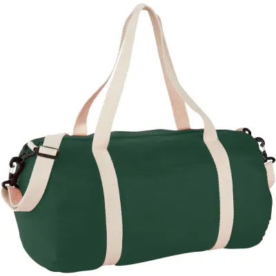 Borsa sportiva 25L Duffel Cochichuate - Immagine 17