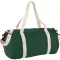 Borsa sportiva 25L Duffel Cochichuate - Anteprima 17