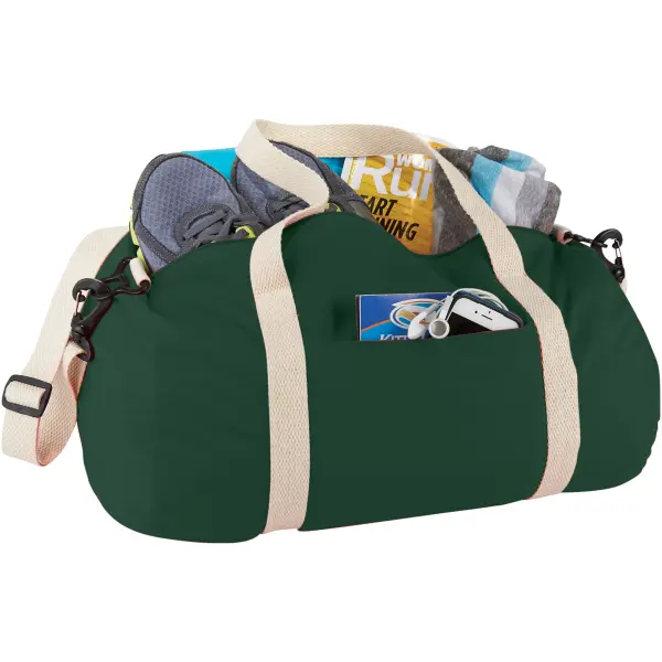 Borsa sportiva 25L Duffel Cochichuate - Immagine 21