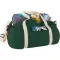 Borsa sportiva 25L Duffel Cochichuate - Anteprima 21