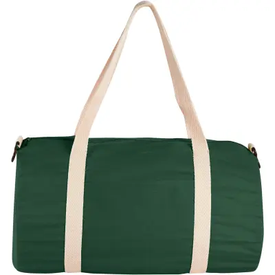 Borsa sportiva 25L Duffel Cochichuate - Immagine 18