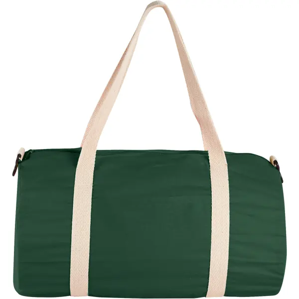 Borsa sportiva 25L Duffel Cochichuate - Immagine 18