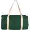 Borsa sportiva 25L Duffel Cochichuate - Anteprima 18
