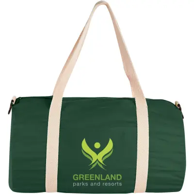 Borsa sportiva 25L Duffel Cochichuate - Immagine 20