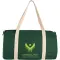 Borsa sportiva 25L Duffel Cochichuate - Anteprima 20