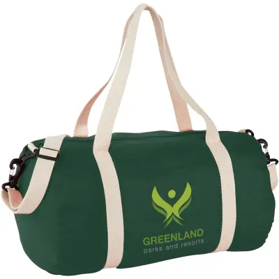 Borsa sportiva 25L Duffel Cochichuate - Immagine 19