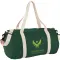 Borsa sportiva 25L Duffel Cochichuate - Anteprima 19
