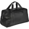 Borsa duffle weekend 25L Oxford - Anteprima 1