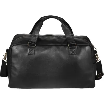 Borsa duffle weekend 25L Oxford - Immagine 3