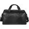 Borsa duffle weekend 25L Oxford - Anteprima 3