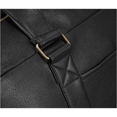 Borsa duffle weekend 25L Oxford - Immagine 5