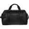 Borsa duffle weekend 25L Oxford - Anteprima 2