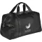 Borsa duffle weekend 25L Oxford - Anteprima 4