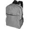Zaino per computer da 15'' 18L Hoss - Anteprima 5