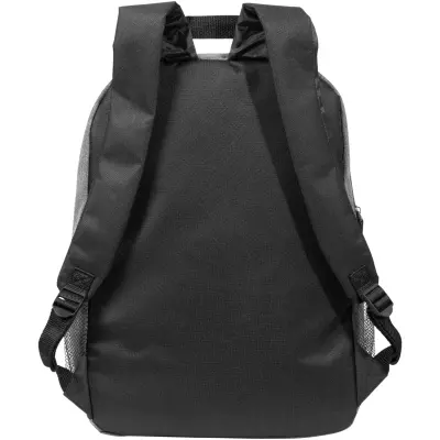 Zaino per computer da 15'' 18L Hoss - Immagine 7