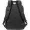 Zaino per computer da 15'' 18L Hoss - Anteprima 7