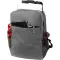 Zaino per computer da 15'' 18L Hoss - Anteprima 10