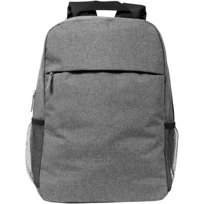 Zaino per computer da 15'' 18L Hoss - Immagine 6