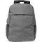 Zaino per computer da 15'' 18L Hoss - Anteprima 6