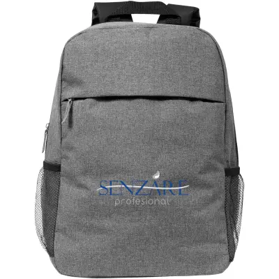 Zaino per computer da 15'' 18L Hoss - Immagine 8
