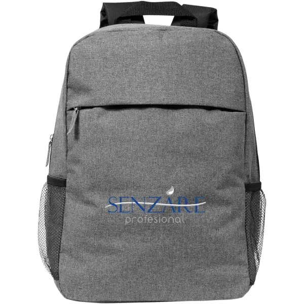 Zaino per computer da 15'' 18L Hoss - Immagine 8