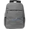 Zaino per computer da 15'' 18L Hoss - Anteprima 8