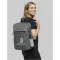Zaino per computer da 15'' 18L Hoss - Anteprima 3