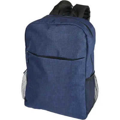Zaino per computer da 15'' 18L Hoss - Immagine 11
