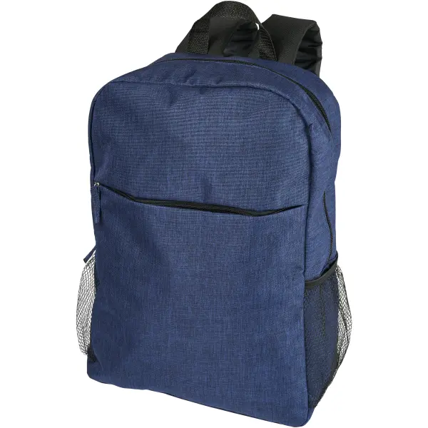 Zaino per computer da 15'' 18L Hoss - Immagine 11