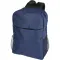 Zaino per computer da 15'' 18L Hoss - Anteprima 11
