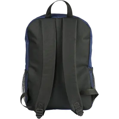 Zaino per computer da 15'' 18L Hoss - Immagine 13