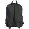 Zaino per computer da 15'' 18L Hoss - Anteprima 13