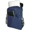 Zaino per computer da 15'' 18L Hoss - Anteprima 15