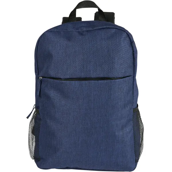 Zaino per computer da 15'' 18L Hoss - Immagine 12