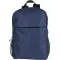 Zaino per computer da 15'' 18L Hoss - Anteprima 12