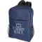Zaino per computer da 15'' 18L Hoss - Anteprima 14