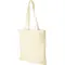 Shopper in cotone 180gr 7L Peru - Anteprima 3