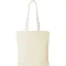 Shopper in cotone 180gr 7L Peru - Anteprima 4