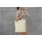 Shopper in cotone 180gr 7L Peru - Anteprima 2