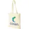 Shopper in cotone 180gr 7L Peru - Anteprima 5