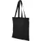 Shopper in cotone 180gr 7L Peru - Anteprima 6