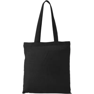 Shopper in cotone 180gr 7L Peru - Immagine 7