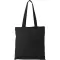 Shopper in cotone 180gr 7L Peru - Anteprima 7