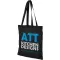 Shopper in cotone 180gr 7L Peru - Anteprima 8
