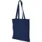 Shopper in cotone 180gr 7L Peru - Anteprima 9