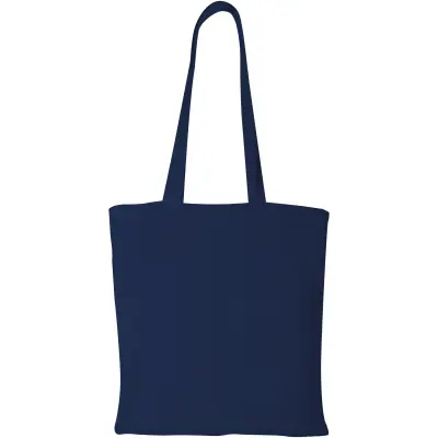 Shopper in cotone 180gr 7L Peru - Immagine 10